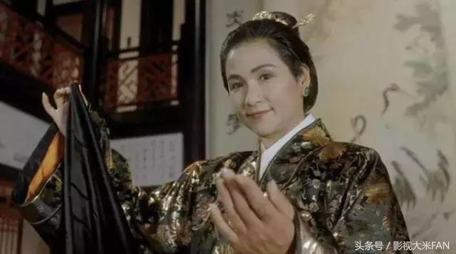 古装剧那些使人泪崩的片段,盘点古装剧那些让人心碎的视频