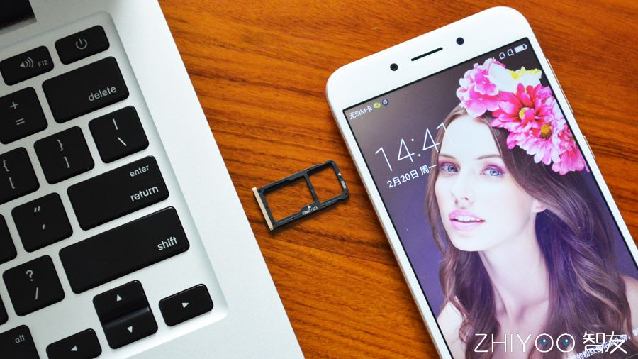 360手机n5全网通,360n5手机自带99个微信分身