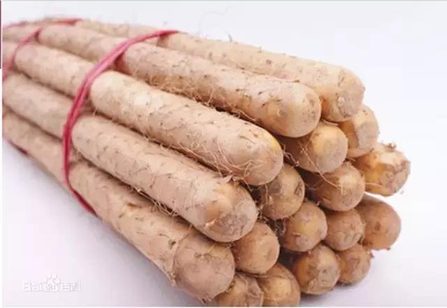 菏泽特产排行榜前十名,山东菏泽特产美食介绍图片