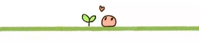 代理创业和加盟创业有什么区别,代理比官网的优势