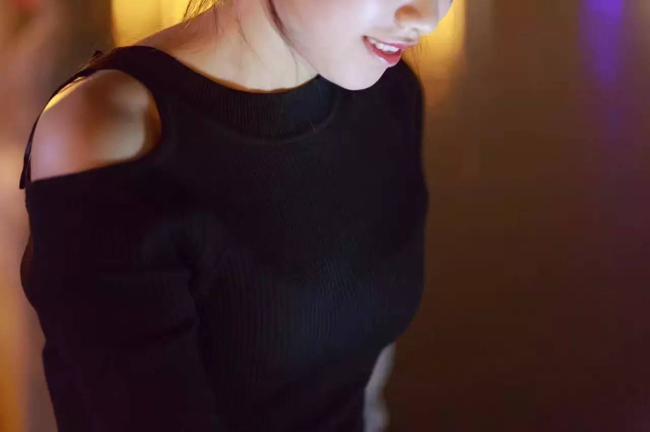 有什么小众便宜好用的口红,小众国货品牌口红排行榜