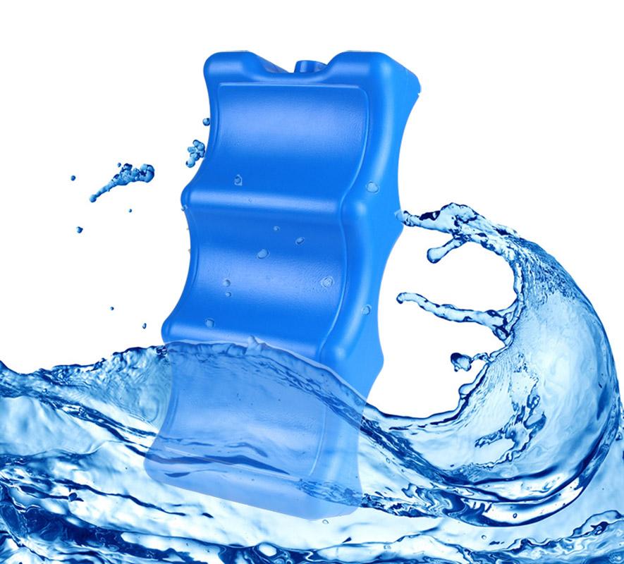 用过最没用的母婴产品图片,吐血整理超实用母婴用品