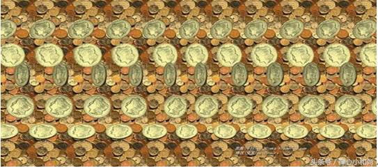 最强大脑小四道歉完全版,最强大脑小四和魏教授吵架