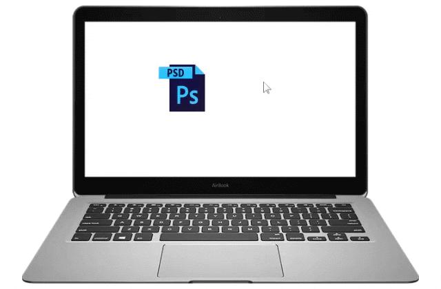 2400左右性价比高的笔电,国产电笔