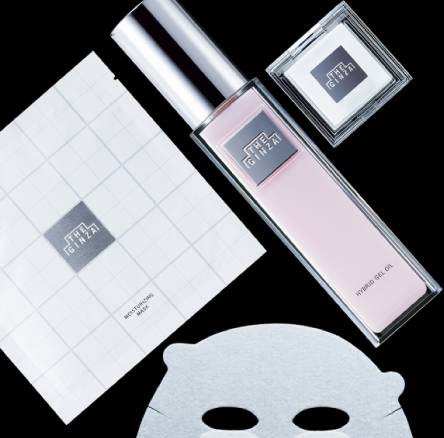 女明星们的护肤品大起底，看你买不买得起