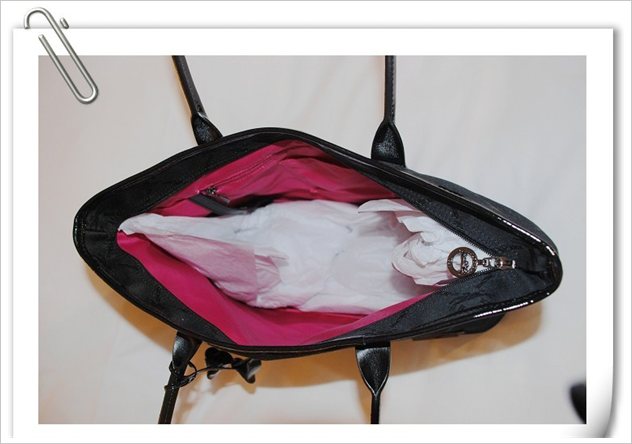 欧洲超预算败家还卡还的肝颤