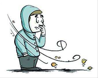 讲真：鱼油真的能够降血脂吗？