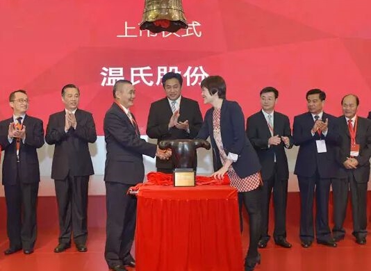 养猪行业是传统还是夕阳 (3千元起家养猪十年只赚不亏)