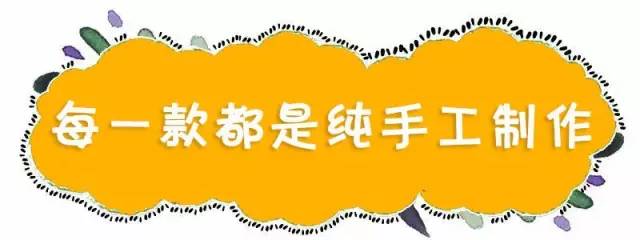 面包控快来｜买一送一，红遍锡城的这家店霸气开新店啦！
