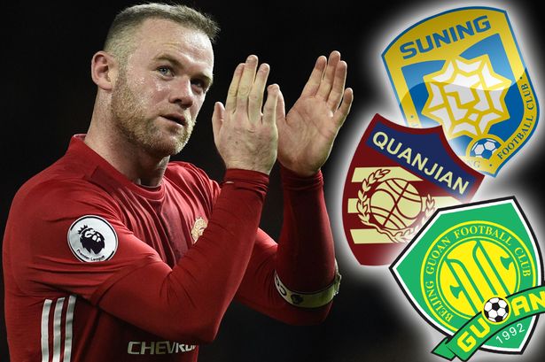 博格巴踢后腰还是前腰,博格巴哪个位置