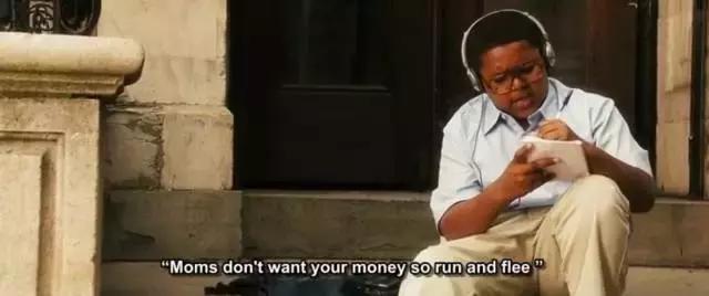 hiphop鞋推荐,hiphop高街鞋