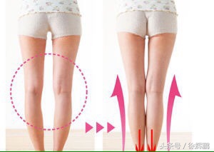 足底骨刺和扁平足有关系吗,扁平足引起的骨质增生