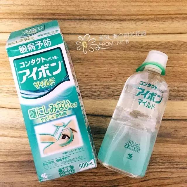 景甜护肤品同款,景甜洗脸热搜