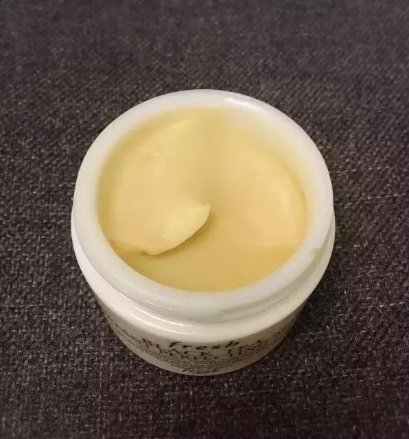 景甜护肤品同款,景甜洗脸热搜