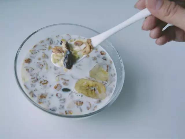 便宜又好吃还能减肥的麦片,无糖低脂减肥麦片推荐