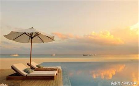 合适孕妇出游的地方,孕妇7月出游推荐哪个地方