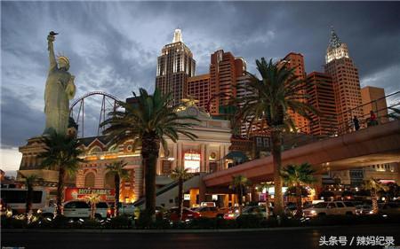 合适孕妇出游的地方,孕妇7月出游推荐哪个地方