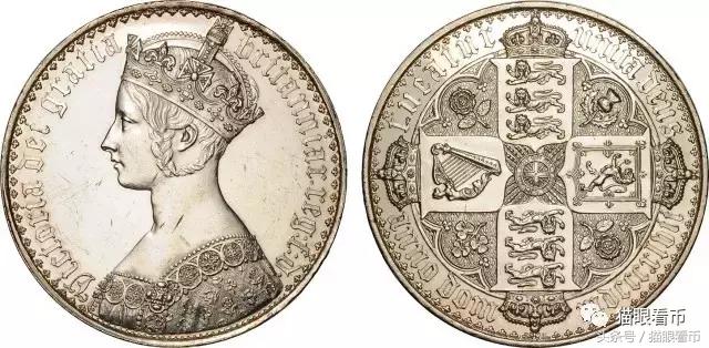 十道外国钱币的问题，你能答对几道？