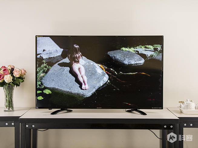 老炮儿评测视频,老炮儿经典之作