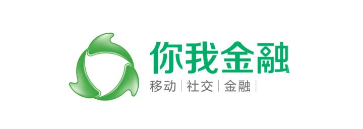 央行征信报告查询步骤,央行征信报告怎么查