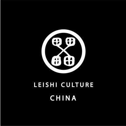 我去做过很多礼拜，却没见过酱婶的牧师