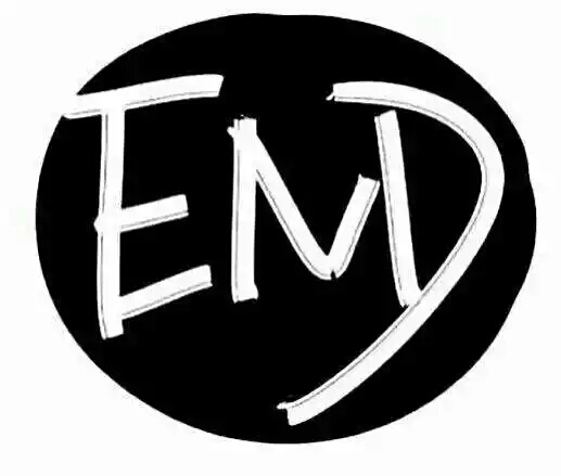 我去做过很多礼拜，却没见过酱婶的牧师