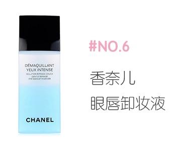 卸妆测评洗卸二合一,测评卸妆水哪个好用