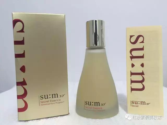 油皮毛孔粗大合适什么面霜,合适毛孔粗大的水乳排名