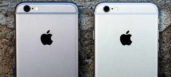 iphone11自动关机是什么情况,iphone新电池电量到20%自动关机