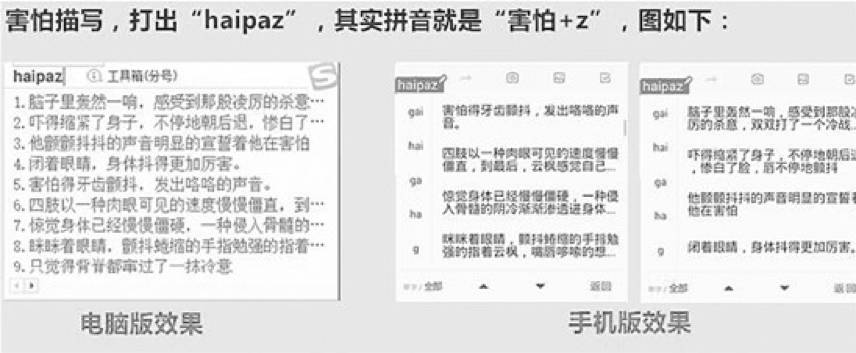 ip鎶勮鐪嬫硶,濡備綍鐪嬪緟ip鎶勮鐜拌薄