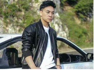 释小龙减肥告捷霸气回归,释小龙怎么瘦了