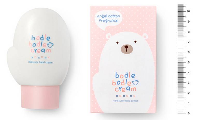 护肤全套彩妆推荐平价家庭用,25元内的美妆好物