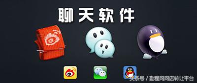 淘宝开店新手教程如何寄快递,淘宝开店新手教程一件代发