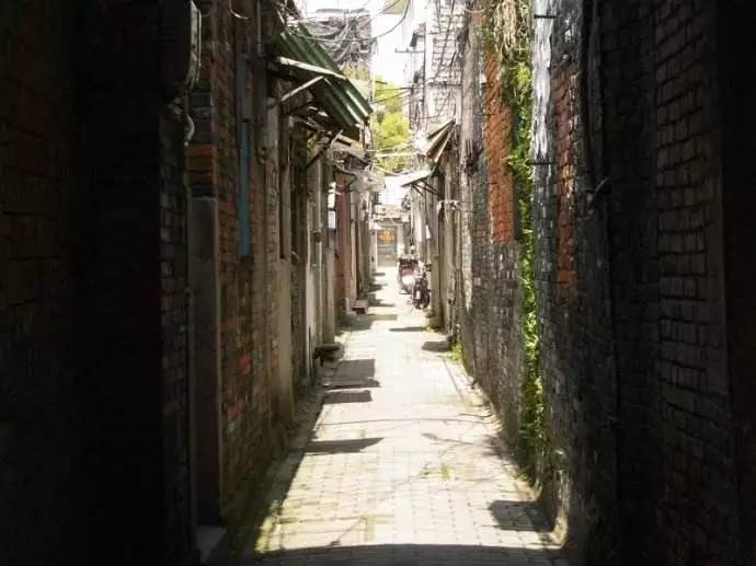 长沙纯玩的攻略,长沙良心攻略