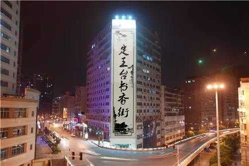 长沙纯玩的攻略,长沙良心攻略