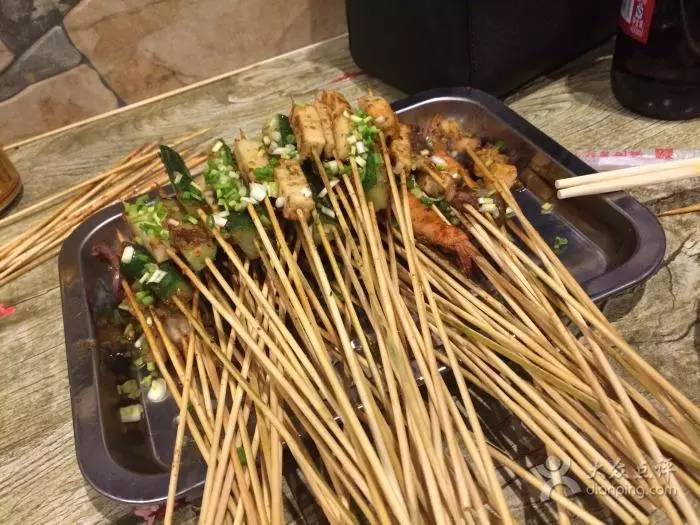 长沙纯玩的攻略,长沙良心攻略