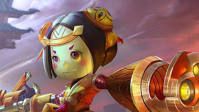 王者荣耀排位遇到坑队友怎么办,王者荣耀怎样才能够避开坑货队友