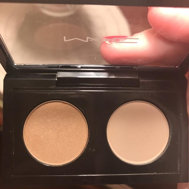 眼妆教程日常化妆橘色学生党,清冷感妆容合适什么眼妆