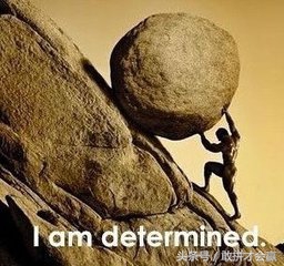 如何实现梦想视频,如何实现梦想七年级上册