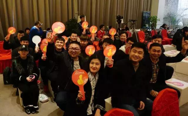 辽足球迷完全版,辽足球迷音乐