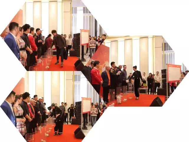 辽足球迷完全版,辽足球迷音乐