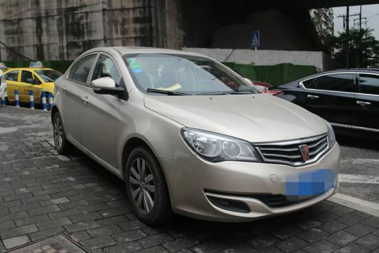 15款rx350经典,gle350提车感受