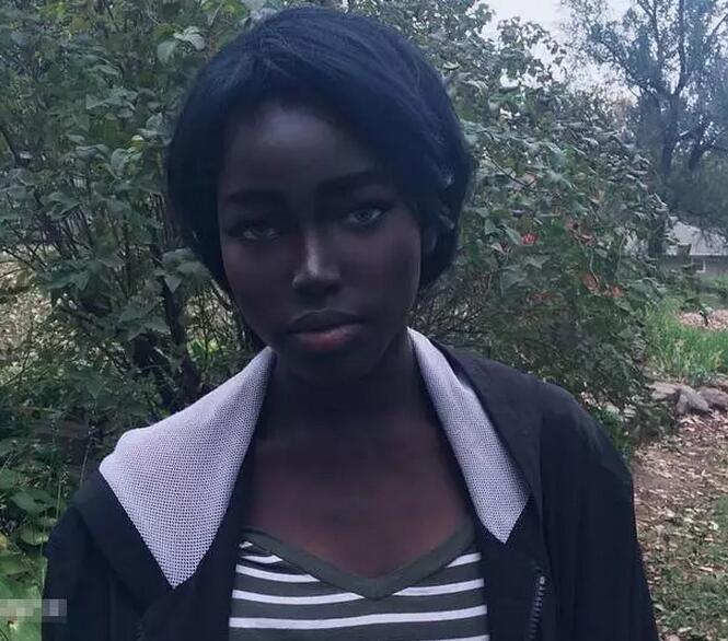 全网最黑的十位网红,全网最黑的网红