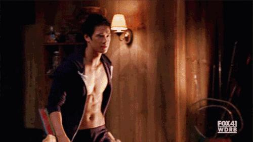 揭发丨拍照片玩摇滚深度网瘾，这竟然都是时尚圈大咖干的事（上）