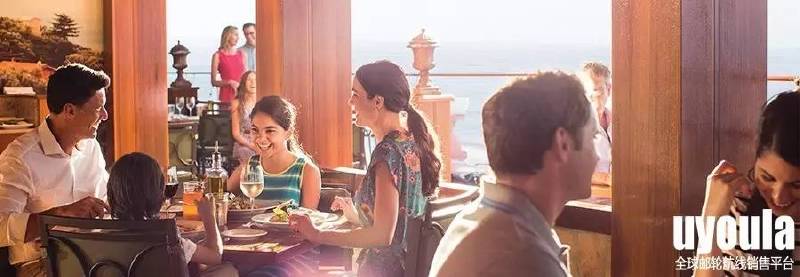 邮轮旅游攻略一览表,邮轮旅游哪个邮轮最好看又便宜