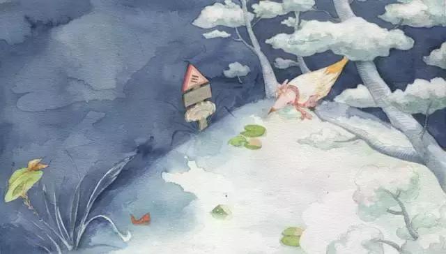 文章的开头和结尾摘抄排比,文章开头用排比加对比的手法