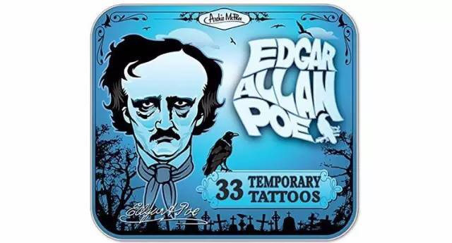 当莎士比亚变身浮水鸭：9款脑洞大开的国外文创单品｜豆单