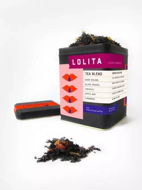 当莎士比亚变身浮水鸭：9款脑洞大开的国外文创单品｜豆单