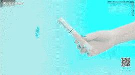 好用的防水彩妆,防水妆容产品