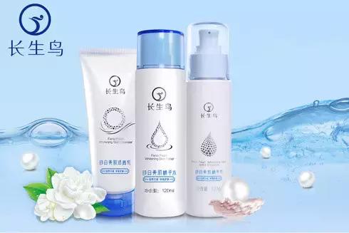 十种好用又不贵国货护肤品,便宜又好用的国货护肤品打假